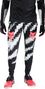 Fox Ranger Digi Image MTB Pants Black