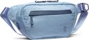 Unisex Shoulder Bag Chrome Sabin 6L Blue