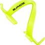 Porte Bidon Supacaz Fly Poly Neon Jaune