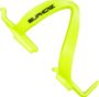 Portabottiglie Supacaz Fly Poly Neon Yellow