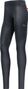 Collant femme Gore R3 Partial Windstopper
