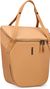 Borsa per bicicletta Thule Chasm Cooler Inlock 21L Arancione polveroso