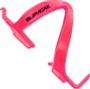 Portaborraccia Supacaz Fly Poly Hot Pink