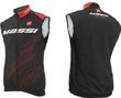 Gilet Massi Team WC