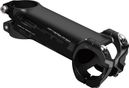 FSA Stem AFTERBURNER 31.8 mm 12° Black