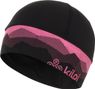 Bonnet running Kilpi TAIL-U