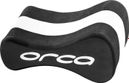 Orca PULL BUOY Black
