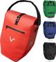 ValkBasic - sacoche de porte-bagages grande et étanche