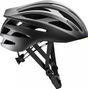 Casque Route Mavic Aksium Elite Noir Metal  M (54-59 cm)