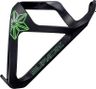 Carrello elevatore laterale SUPACAZ TRON - Verde neon