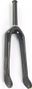 SD Components Carbon V2 Expert Fork 10mm 1'1/8 Black