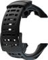 Bracelet de montre Suunto Ambit3 Peak