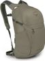 Osprey Daylite Plus 20L Rucksack Grau
