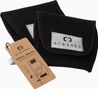 Protezione per pedali STASHED PedalWrap L