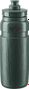 Bidón Elite Fly Tex 750 ml Verde