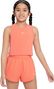 Nike Dri-Fit Pro Tank Pink Girl