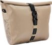 Rockrider Handlebars Bag - ADVT 900 3.5L - Beige