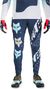 Pantalon VTT Fox Flexair Elevated Bleu