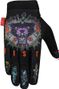 Gants Fist Adulte Lutzka Panther