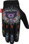 Gants Fist Adulte Lutzka Panther