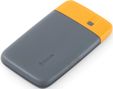 Batterie portative | Powerbank | CHARGE 20 PD