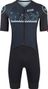 Trisuit à manches homme - Signal Two