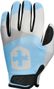 Gants boucliers de protection - femme