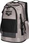 Arena All Set Backpack 45L Grey