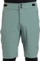 Men's Dharco Trail Shorts Green