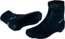 Chaussures hiver route XLC cb-r07
