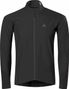 7Mesh Cypress Hybrid Chaqueta Negra