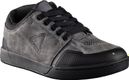 Schuh 3.0 Flachstahl