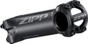 Zipp Service Course SL stem +/-6° 31.8 mm Black Matt