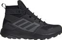 Chaussures de randonnée adidas Terrex Trailmaker Mid COLD.RDY