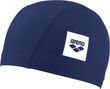 Arena Unix II Blue Swim Cap for Children 6-12 years old