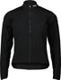 Poc Essential Splash Black Women's Long Sleeve Jacket