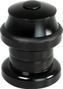 Jeu direction A-Head Eltin - EC 1 Aluminium noir