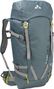 Vaude Rupal 35+ Hiking Bag Grey