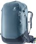 Deuter Access 55L Hiking Backpack Blue
