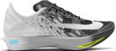 Nike Streakfly 2 SE hardloopschoenen, zwart/wit, heren