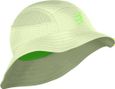 Compressport Stayfresh Ice Bob Green