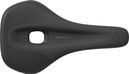 Ergon SR Allroad Men's Saddle, Black