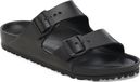 Birkenstock Arizona EVA Narrow Noir