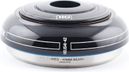 Cane Creek Headset 110-Series IS42/28.6 Integrated Top Black