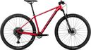 Orbea Onna 20 mountainbike, Shimano 11-speed, 29 inch, Burning Red 2027