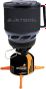 Jetboil Rechaud Jetboil Minimo (+ Soporte de olla)