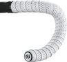 Nastro manubrio Syncros Classic Bianco