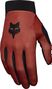Gants Longs Homme Fox Ranger Marron