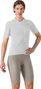 Castelli Prima 2 Women's Shorts Beige White