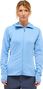 Haglöfs L.I.M Mid Multi II Hood Donna Polare Blu